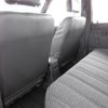 toyota hilux 1994 CVCP20200614202517102113 image 13