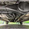 suzuki wagon-r-stingray 2013 quick_quick_MH34S_MH34S-912030 image 19