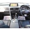 lexus rx 2018 -LEXUS--Lexus RX DAA-GYL20W--GYL20-0007962---LEXUS--Lexus RX DAA-GYL20W--GYL20-0007962- image 18