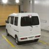 daihatsu hijet-van 2017 -DAIHATSU 【後日 】--Hijet Van S321Vｶｲ--S321V-0333951---DAIHATSU 【後日 】--Hijet Van S321Vｶｲ--S321V-0333951- image 2