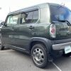 suzuki hustler 2018 -SUZUKI--Hustler DBA-MR31S--MR31S-118330---SUZUKI--Hustler DBA-MR31S--MR31S-118330- image 15