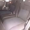 toyota roomy 2021 CFJ1704549 image 8