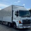 hino profia 2017 -HINO--Profia QPG-FW1EXEG--FW1EXE-18436---HINO--Profia QPG-FW1EXEG--FW1EXE-18436- image 1