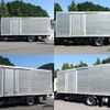 isuzu forward 2017 CFJ1597626 image 7