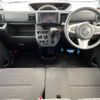 daihatsu wake 2016 -DAIHATSU--WAKE DBA-LA700S--LA700S-0076639---DAIHATSU--WAKE DBA-LA700S--LA700S-0076639- image 2