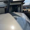 honda cr-v 2012 CFJ1744621 image 23