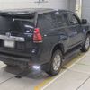 toyota land-cruiser-prado 2018 -TOYOTA 【静岡 338ふ1223】--Land Cruiser Prado TRJ150W-0083079---TOYOTA 【静岡 338ふ1223】--Land Cruiser Prado TRJ150W-0083079- image 2