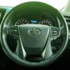 toyota alphard 2020 quick_quick_3BA-AGH30W_AGH30-0351449 image 9