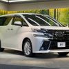 toyota vellfire 2017 -TOYOTA--Vellfire DBA-AGH30W--AGH30-0168339---TOYOTA--Vellfire DBA-AGH30W--AGH30-0168339- image 18