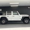 jeep wrangler 2021 quick_quick_3BA-JL36L_1C4HJXMG4MW629263 image 3