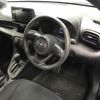 toyota yaris undefined -TOYOTA--Yaris KSP210-0064853---TOYOTA--Yaris KSP210-0064853- image 4