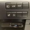 lexus rx 2020 -LEXUS 【高崎 334ﾋ 8】--Lexus RX DBA-AGL20W--AGL20-0015497---LEXUS 【高崎 334ﾋ 8】--Lexus RX DBA-AGL20W--AGL20-0015497- image 13