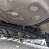 toyota sienta 2012 CFJ1860596 image 9