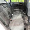 honda fit 2015 CFJ1573705 image 9