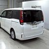 toyota noah 2015 -TOYOTA--Noah ZWR80G-0139114---TOYOTA--Noah ZWR80G-0139114- image 2