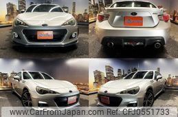 subaru brz 2012 quick_quick_DBA-ZC6_ZC6-003672