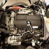 mitsubishi-fuso canter 2025 CFJ0637080 image 21