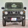 suzuki jimny 2019 quick_quick_JB64W_JB64W-120835 image 12