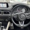 mazda cx-5 2017 -MAZDA--CX-5 LDA-KF2P--KF2P-106745---MAZDA--CX-5 LDA-KF2P--KF2P-106745- image 19