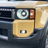 toyota land-cruiser-wagon 2024 CFJ1770744 image 23