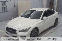 nissan skyline 2014 -NISSAN 【春日井 300と5546】--Skyline HV37-204953---NISSAN 【春日井 300と5546】--Skyline HV37-204953-