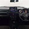 suzuki jimny-sierra 2023 -SUZUKI--Jimny Sierra 3BA-JB74W--JB74W-179705---SUZUKI--Jimny Sierra 3BA-JB74W--JB74W-179705- image 17