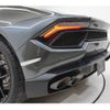 lamborghini lamborghini-huracan 2017 -LAMBORGHINI--Lamborghini Huracan ABA-ZFCSJB--ZHWEC2ZF4HLA06923---LAMBORGHINI--Lamborghini Huracan ABA-ZFCSJB--ZHWEC2ZF4HLA06923- image 27