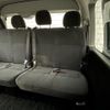 toyota hiace-wagon 2024 CFJ1794976 image 14