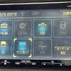 honda fit-shuttle 2012 CFJ1842315 image 8