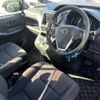 toyota noah 2015 quick_quick_DAA-ZWR80G_ZWR80-0129961 image 11