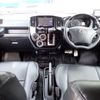 toyota townace-van 2020 CFJ1568807 image 9