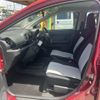 daihatsu mira-e-s 2019 GOO_JP_700060017330250729018 image 4
