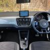 volkswagen up 2014 -VOLKSWAGEN 【静岡 534ﾘ110】--VW up AACHY--FD015032---VOLKSWAGEN 【静岡 534ﾘ110】--VW up AACHY--FD015032- image 8