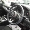 mazda cx-5 2020 -MAZDA--CX-5 KFEP-401846---MAZDA--CX-5 KFEP-401846- image 8