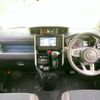 toyota roomy 2022 quick_quick_5BA-M910A_M910A-0124117 image 4
