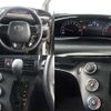 toyota sienta 2016 504928-921195 image 6