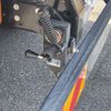mitsubishi-fuso fighter 2024 GOO_NET_EXCHANGE_1101030A30250513W001 image 31