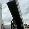 mitsubishi-fuso super-great 2025 -MITSUBISHI--Super Great 2PG-FV80VZ--FV80VZ-500034---MITSUBISHI--Super Great 2PG-FV80VZ--FV80VZ-500034- image 12