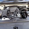 toyota land-cruiser-prado 2021 24232106 image 44