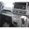 daihatsu atrai 2024 quick_quick_3BD-S700V_S700V-0131733 image 16