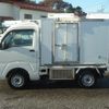 daihatsu hijet-truck 2016 quick_quick_EBD-S500P_S500P-0040995 image 8