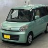 suzuki spacia 2014 -SUZUKI 【倉敷 580ち4762】--Spacia MK32S-199696---SUZUKI 【倉敷 580ち4762】--Spacia MK32S-199696- image 1