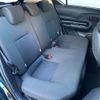 toyota aqua 2017 CFJ1853574 image 9