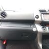 toyota rav4 2006 ENHANCEAUTO_1_ea290513 image 17