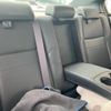 subaru wrx 2015 CFJ1673840 image 29