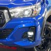 toyota hilux 2020 CFJ1791366 image 12