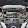 nissan x-trail 2018 -NISSAN--X-Trail DBA-T32--T32-050716---NISSAN--X-Trail DBA-T32--T32-050716- image 20