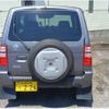 nissan kix 2009 -NISSAN 【名古屋 58Aﾆ 226】--KIX ABA-H59A--H59A-0005852---NISSAN 【名古屋 58Aﾆ 226】--KIX ABA-H59A--H59A-0005852- image 2