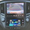 toyota crown 2013 quick_quick_DBA-GRS211_GRS211-6000612 image 8