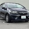 honda fit 2017 -HONDA--Fit DBA-GK3--GK3-3316917---HONDA--Fit DBA-GK3--GK3-3316917- image 1